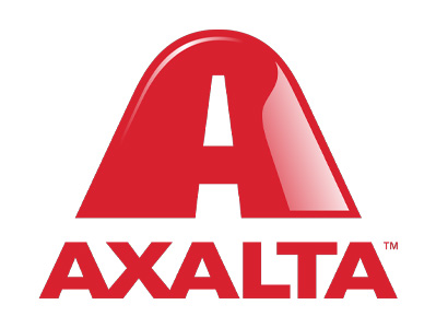 Axalta