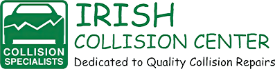 Irish Collision Center